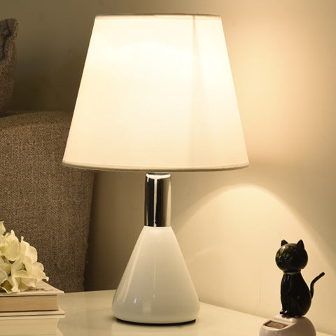Modern Desk Lamp