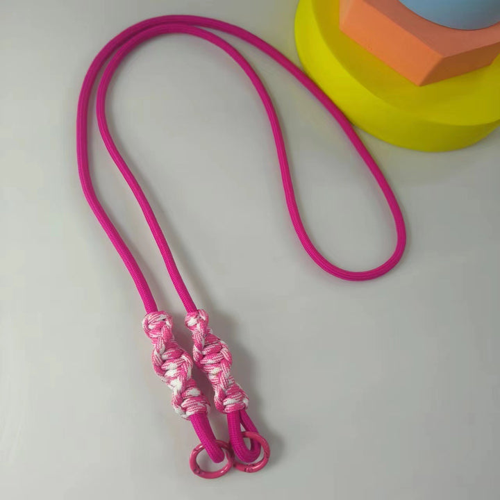Adjustable Sports Lanyard Kalsten