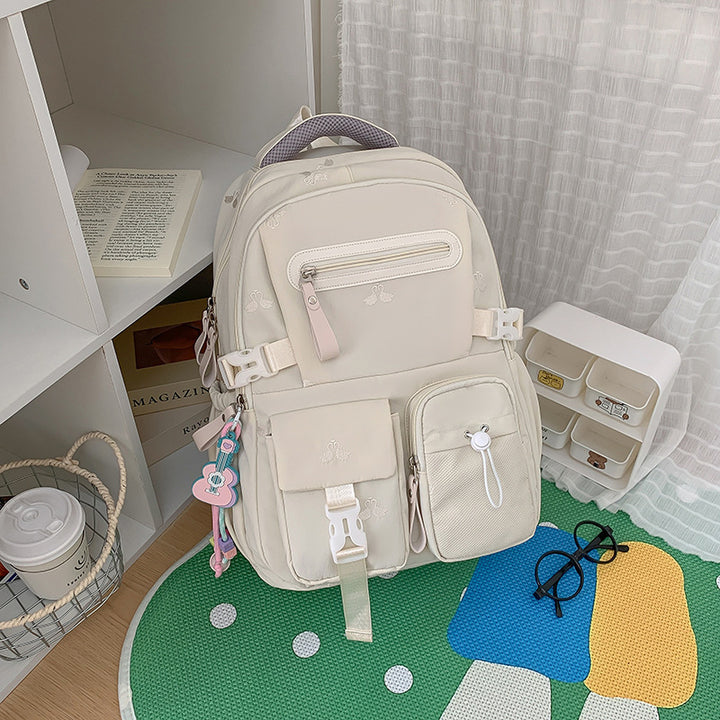 Kalsten Backpack