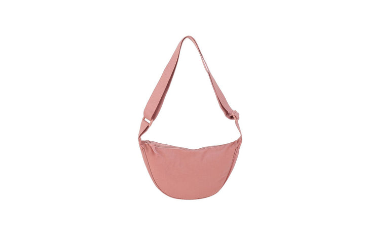 Minimalist Crossbody Sling Bag Kalsten