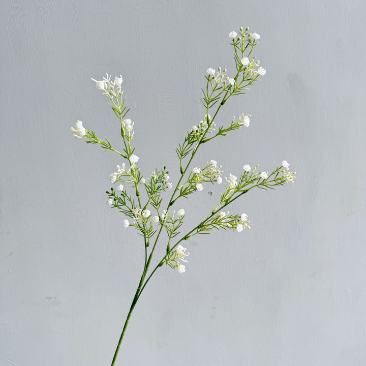 Charming Floral Decoration