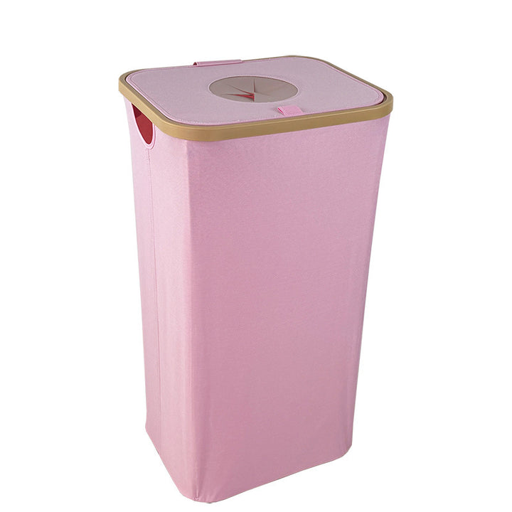 Waste bin Kalsten
