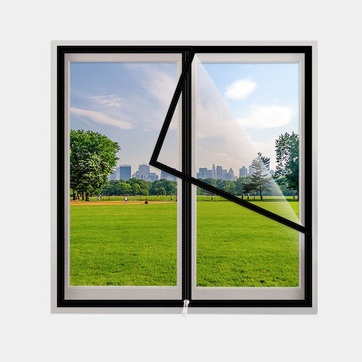Magnetic Insect Screen Kalsten