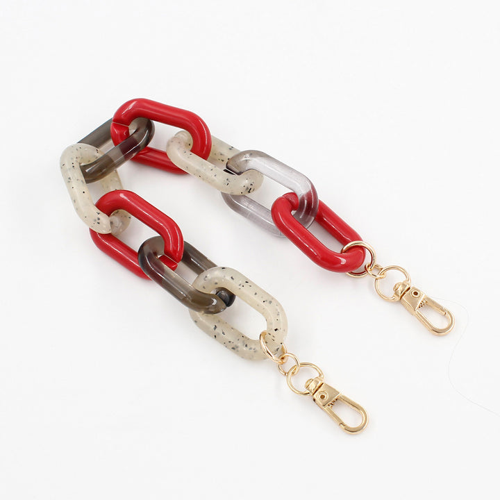Stylish Beaded Kalsten