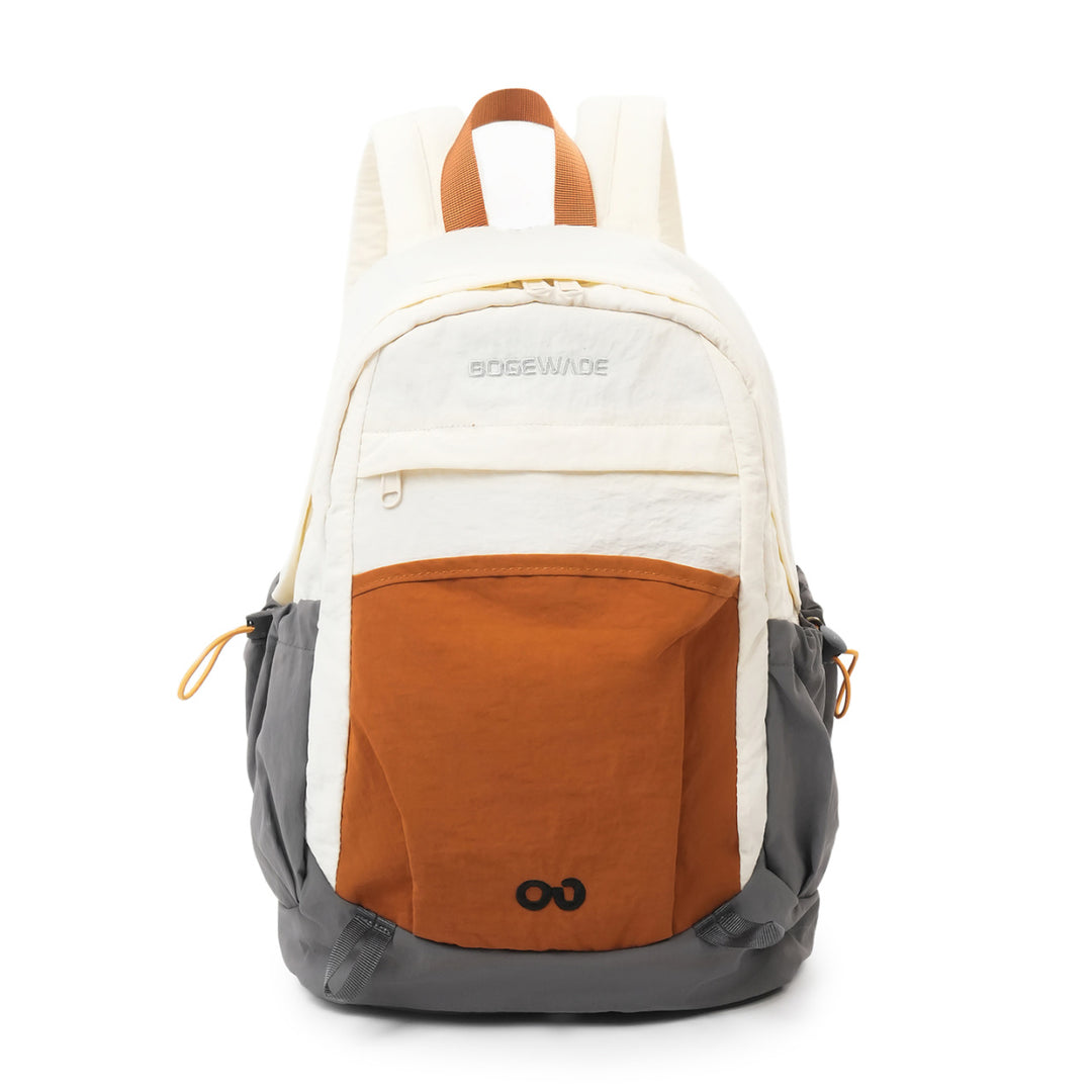 Lightweight Versatile Backpack Kalsten
