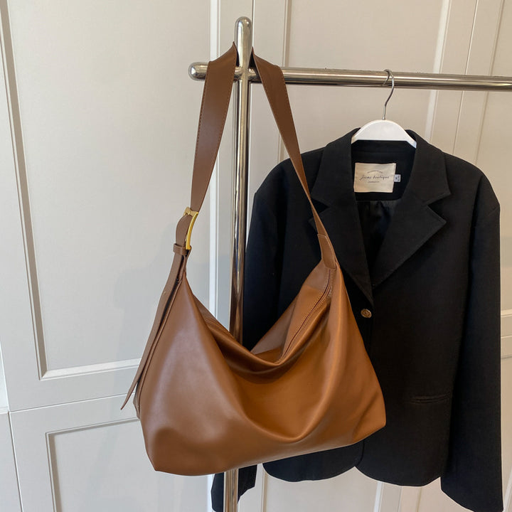 Shoulder bag Kalsten