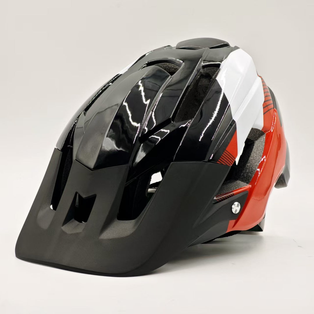Multi-Sport Cycling Helmet Kalsten