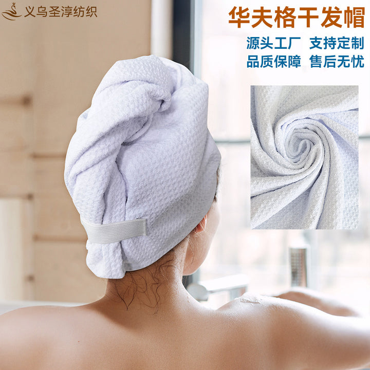 Sweat-repellent sports protectors Kalsten