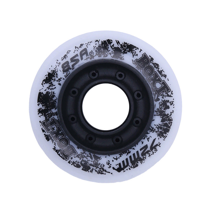 Roller Skate Wheel Kalsten