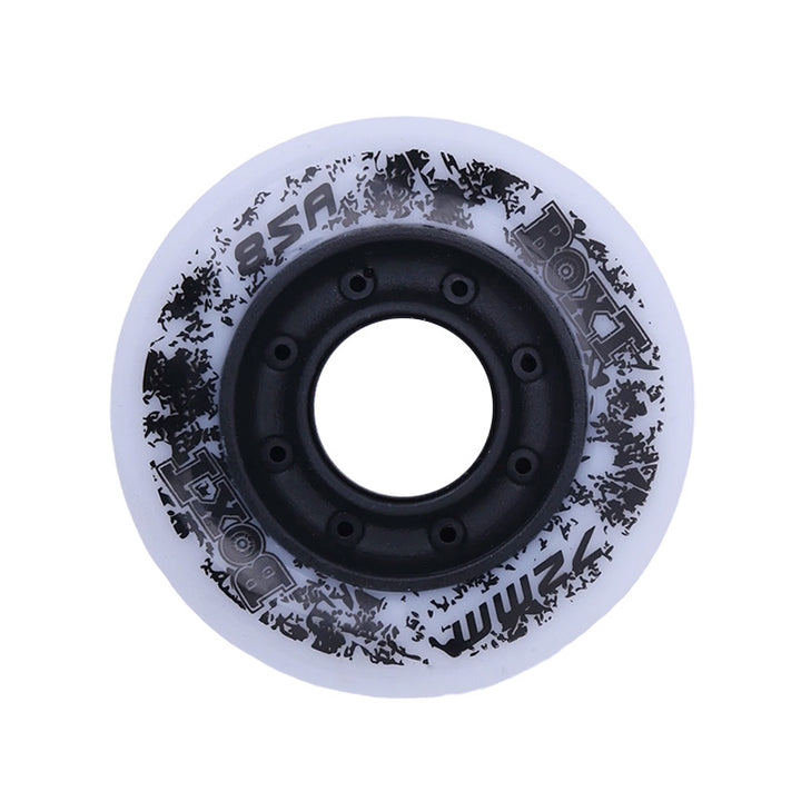 Roller Skate Wheel Kalsten