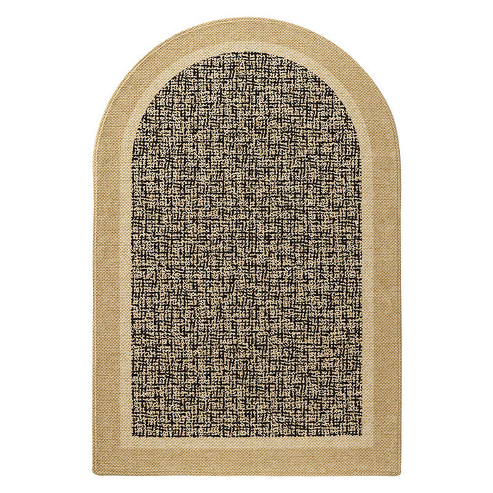 Office Desk Mat Kalsten
