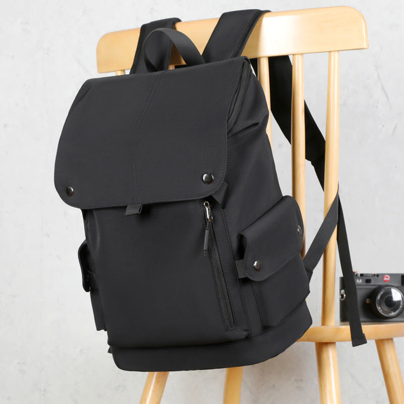Versatile Urban Backpack