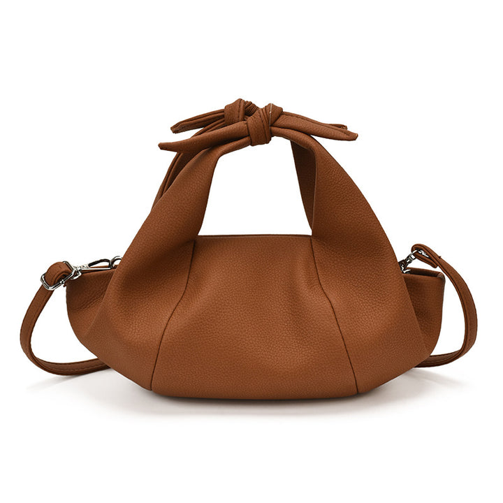 Designer Handbag Kalsten