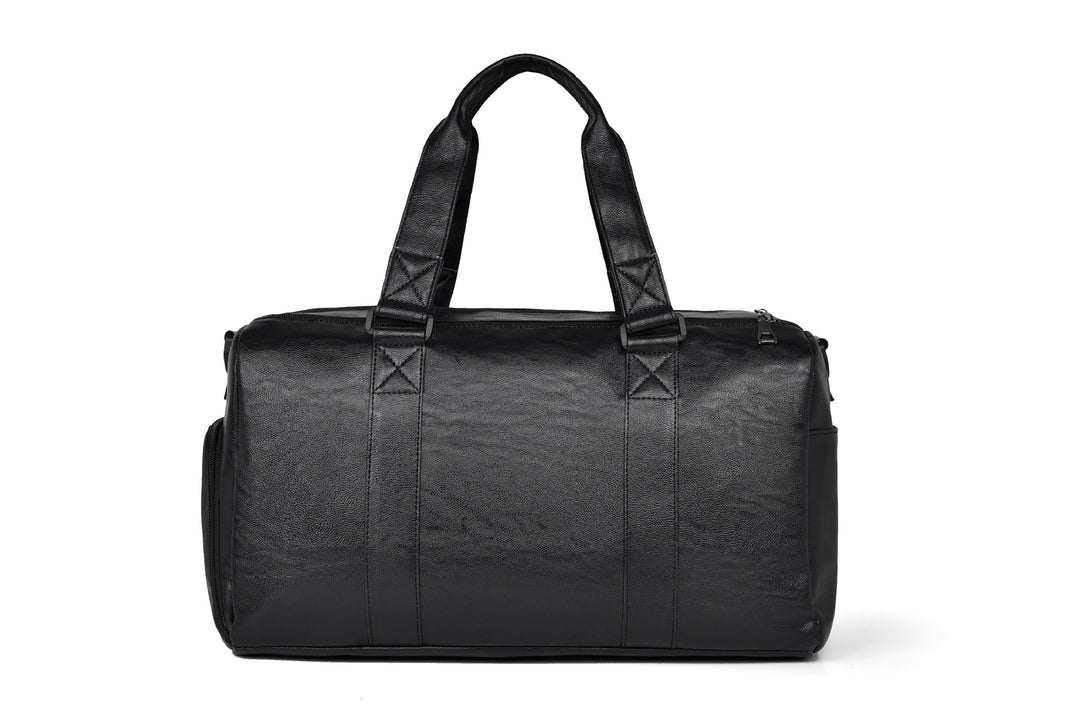 Premium Travel Duffel Bag kalsten