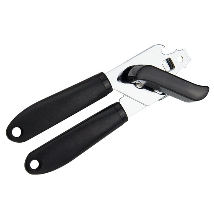 Ergonomic Manual Can and Jar Opener Kalsten
