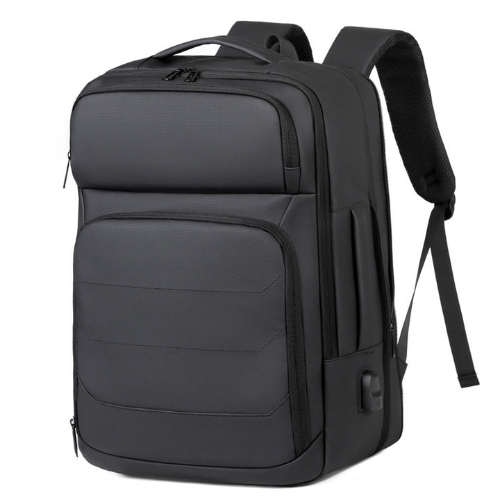 Travel Backpack