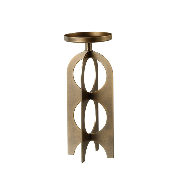 Decorative Accent