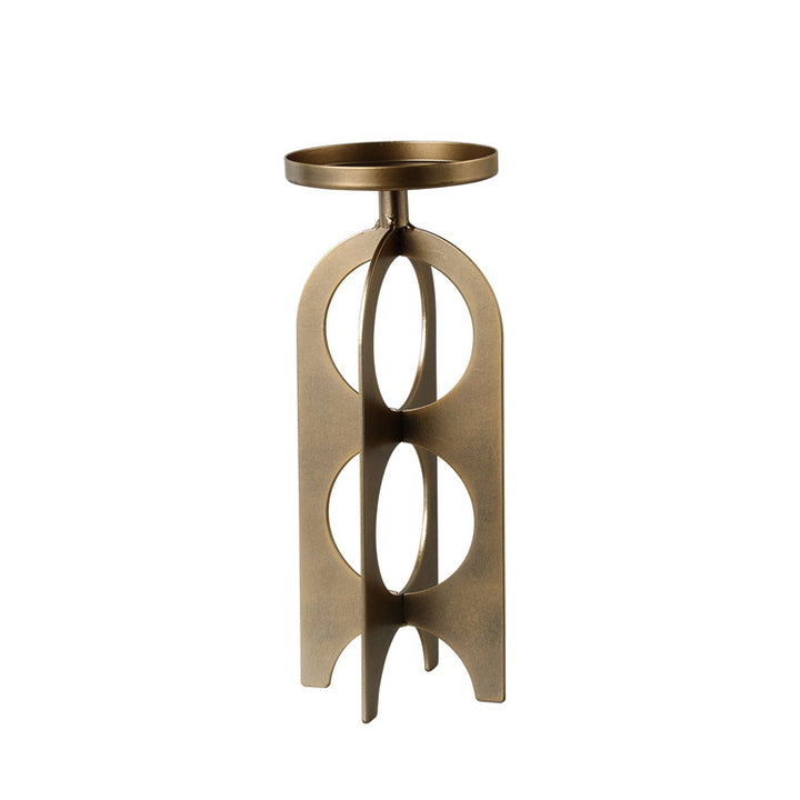 Decorative Accent