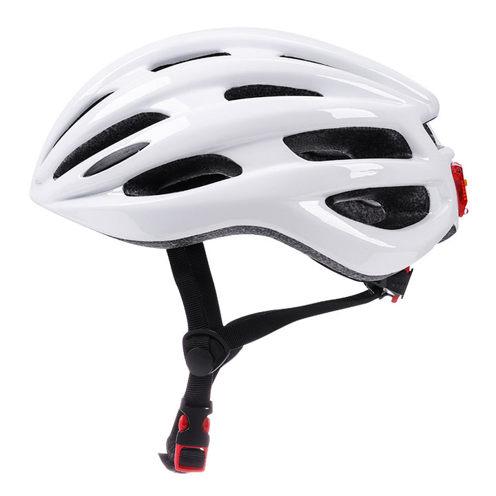 Lightweight Aerodynamic Cycling Helmet Kalsten