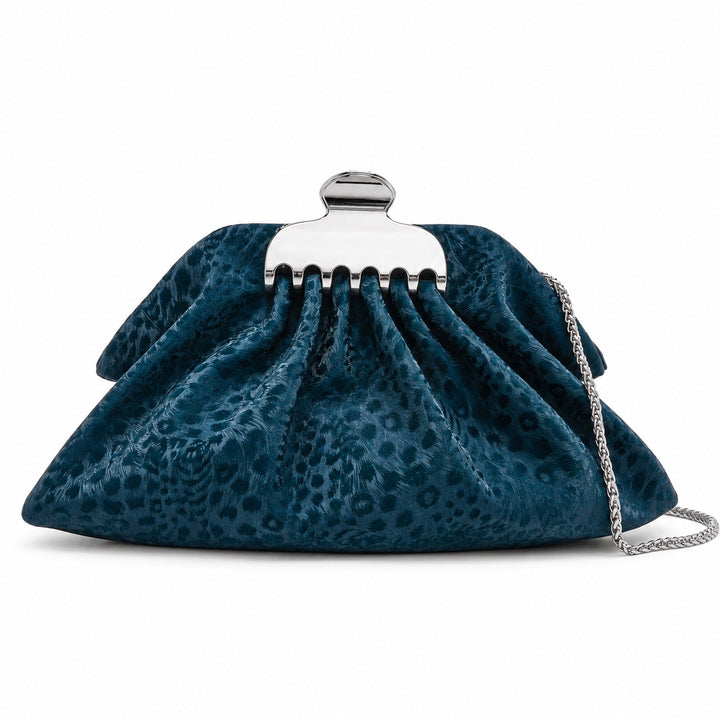 Elegant Clutch Purse