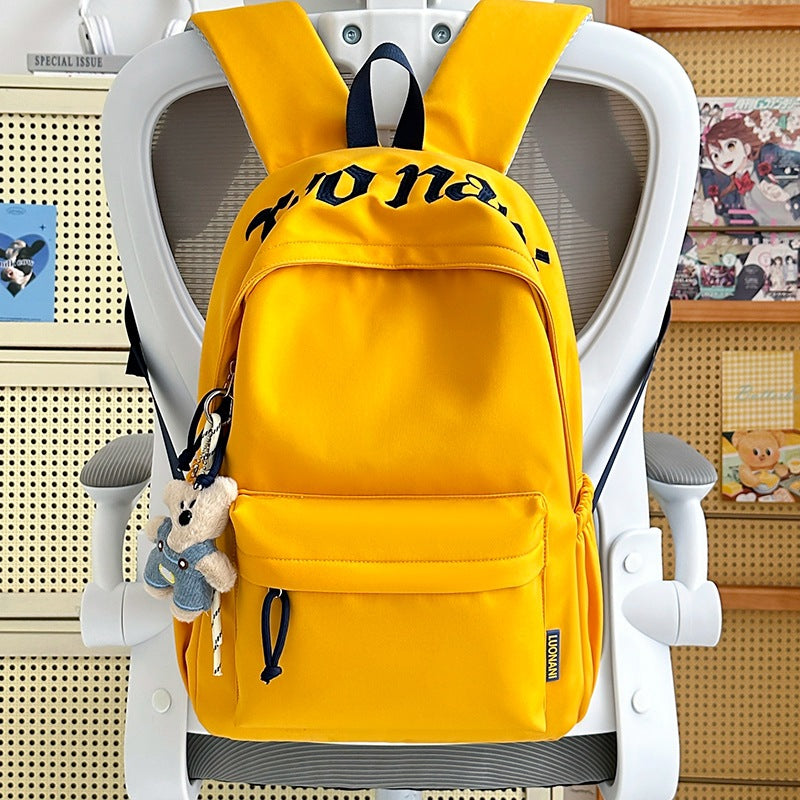 Casual Everyday Backpack Kalsten