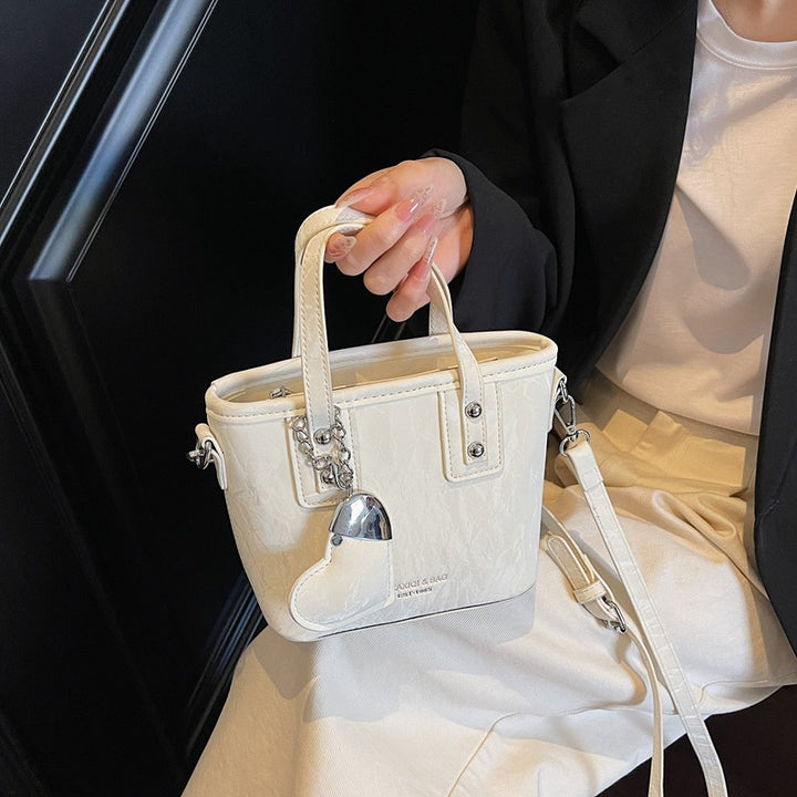 Miniature Crossbody Handbag Kalsten