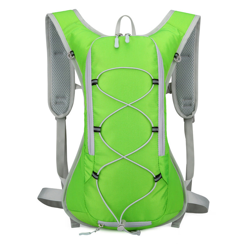 Light Hydration Backpack Kalsten