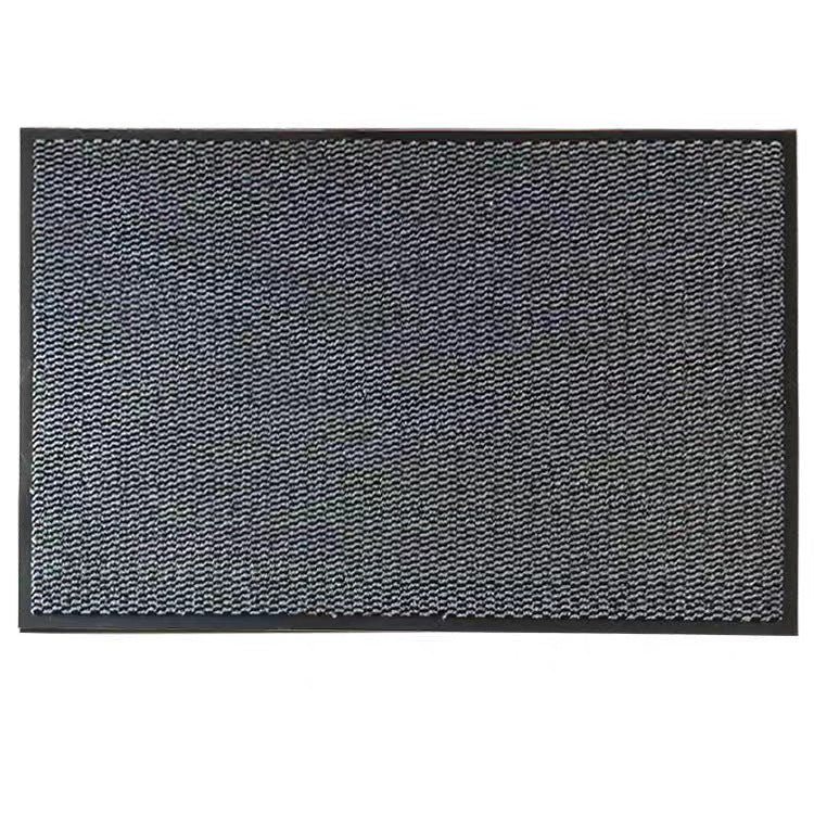 Door Mat Kalsten