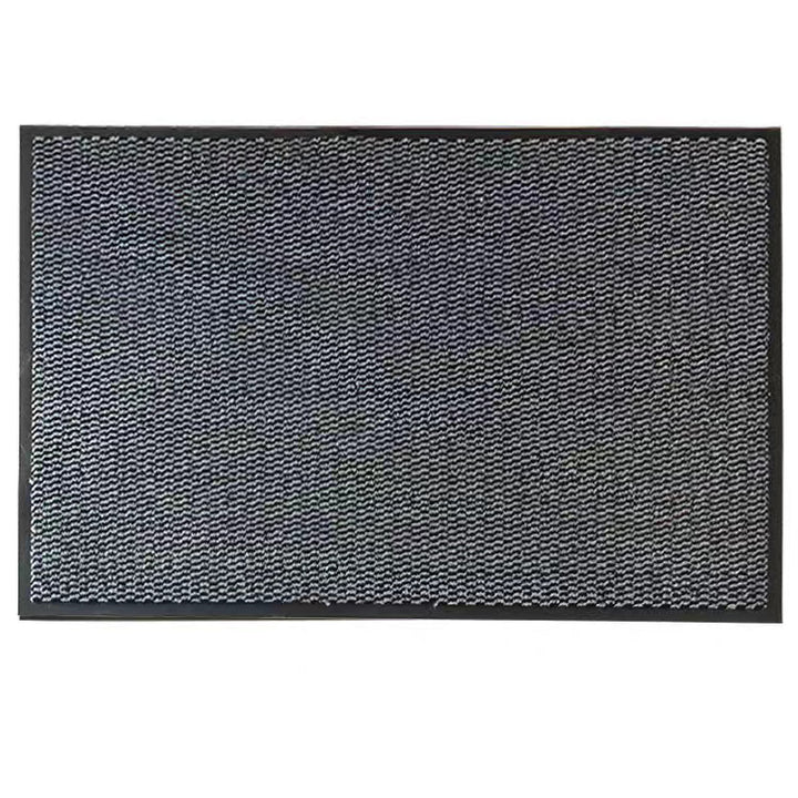 Door Mat Kalsten