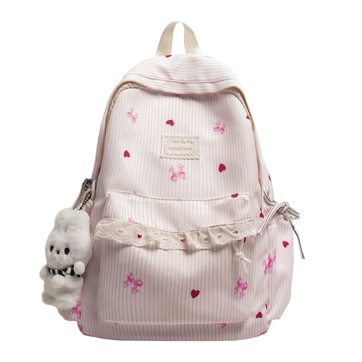 Cute Decorative Backpack Kalsten