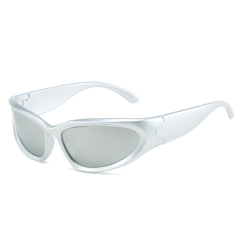 Performance Sports Sunglasses Kalsten
