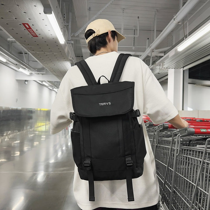 Urban Adventure Backpack Kalsten