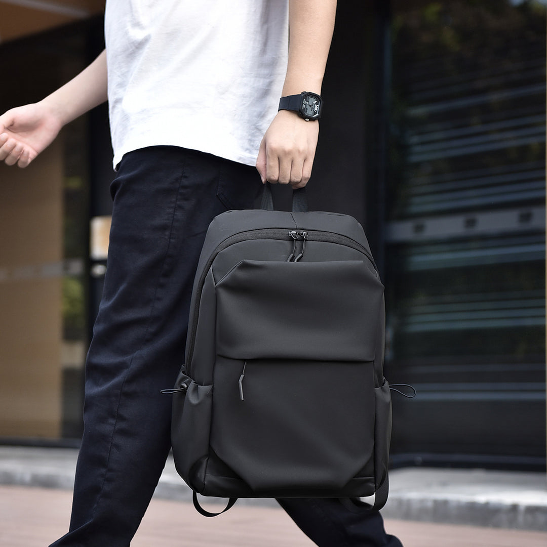 Water-Resistant Urban Backpack Kalsten