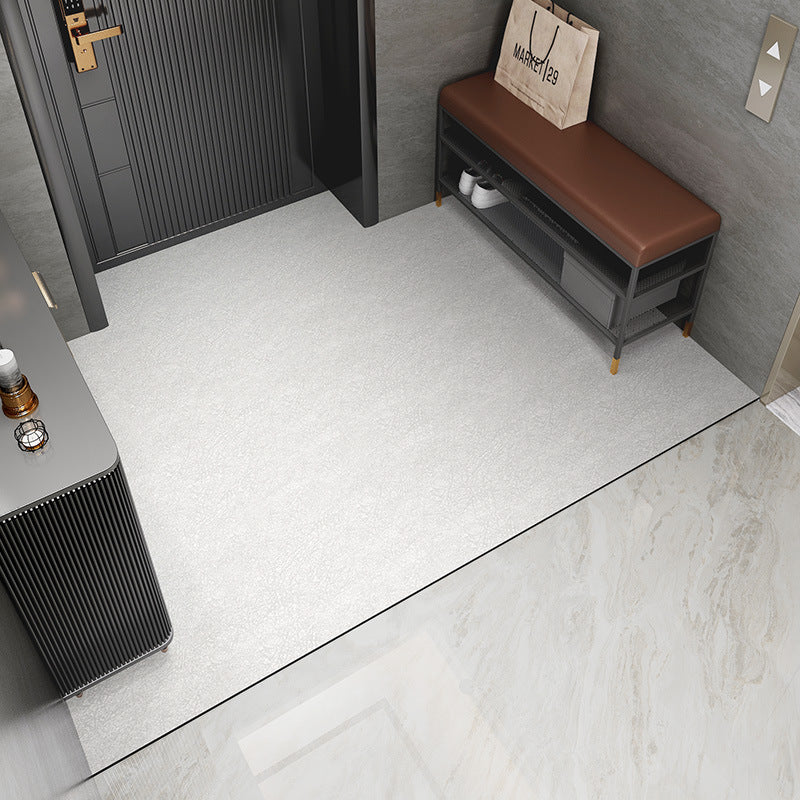 Stylish Minimalist Entryway Mat Kalsten