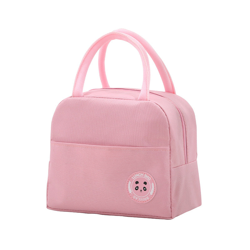 Insulated Lunch Bag Kalsten