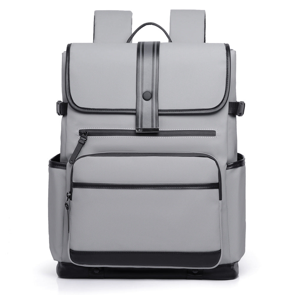 Modern Urban Backpack Kalsten