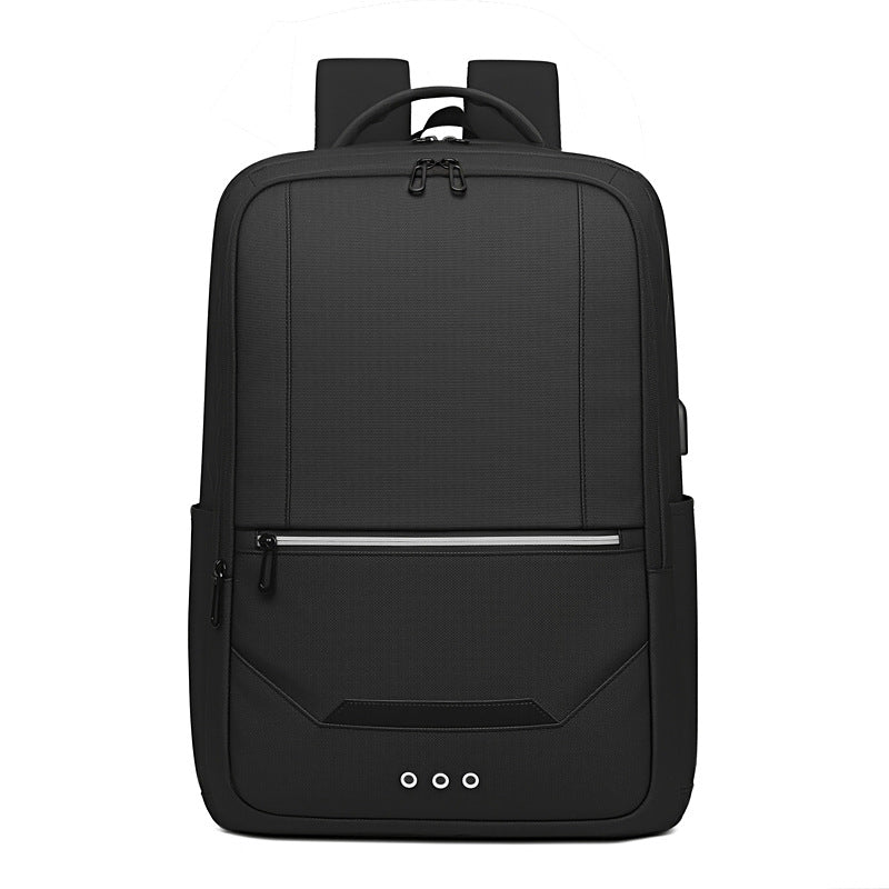 Versatile Laptop Backpack Kalsten
