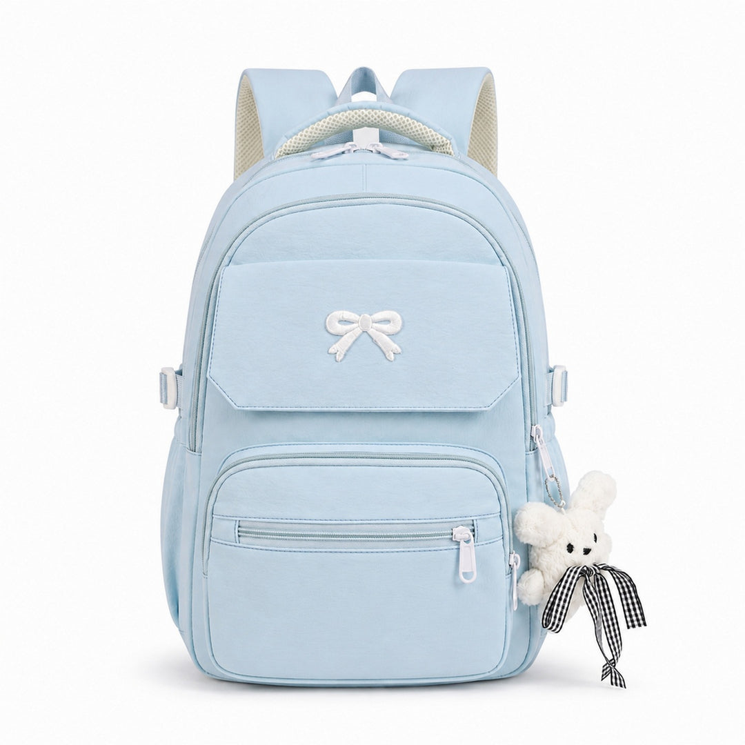 Cute Animal-Themed Backpack Kalsten 1791205171