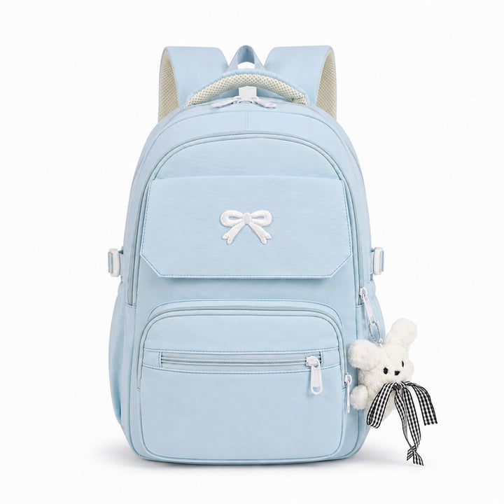 Cute Animal-Themed Backpack Kalsten 1791205171