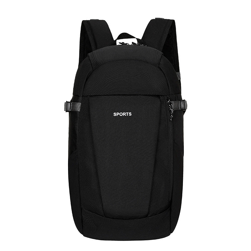 Sports Utility Travel Backpack Kalsten