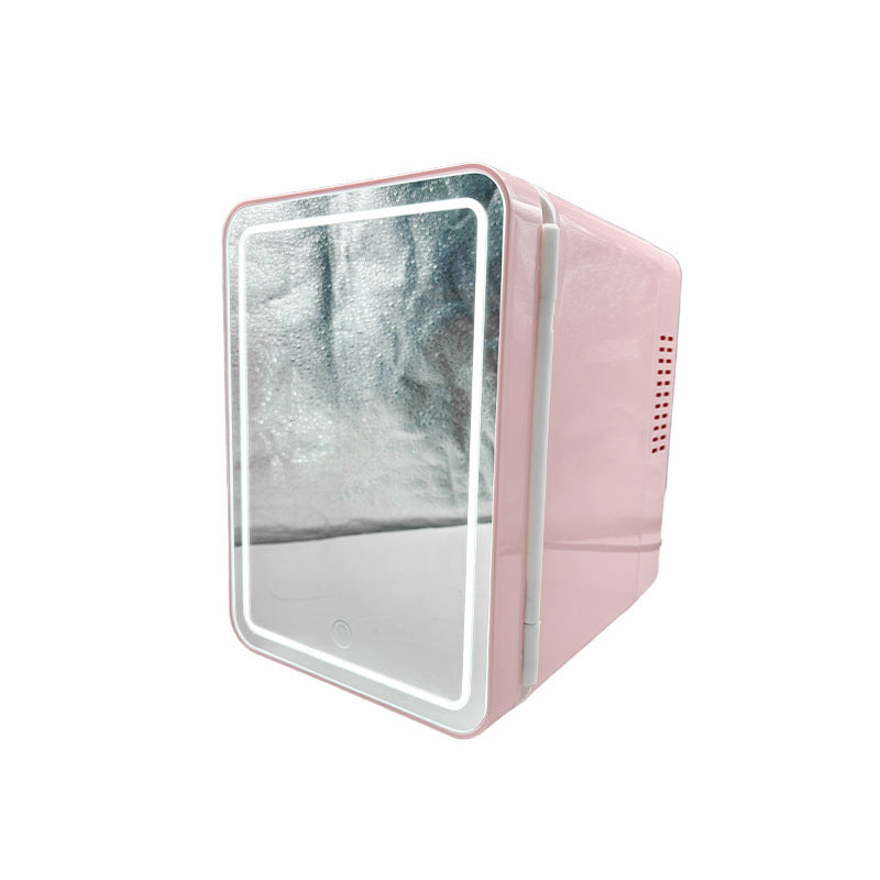 Mini Beauty Refrigerator Kalsten