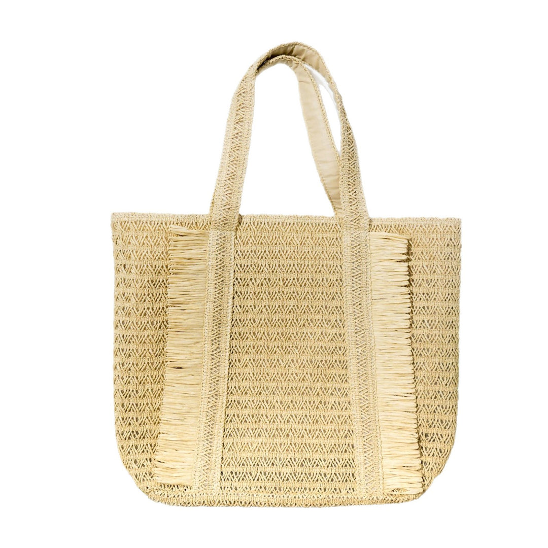 Shopping bag Kalsten