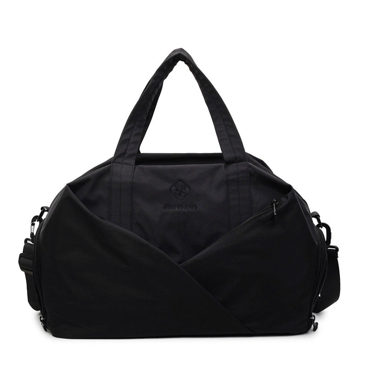 Women Sporty and stylish tote bag Kalsten