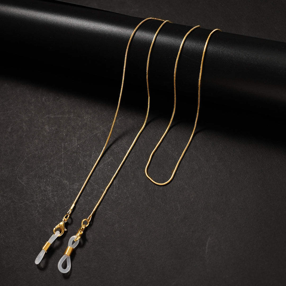 Premium Chain Eyewear Holder kalsten