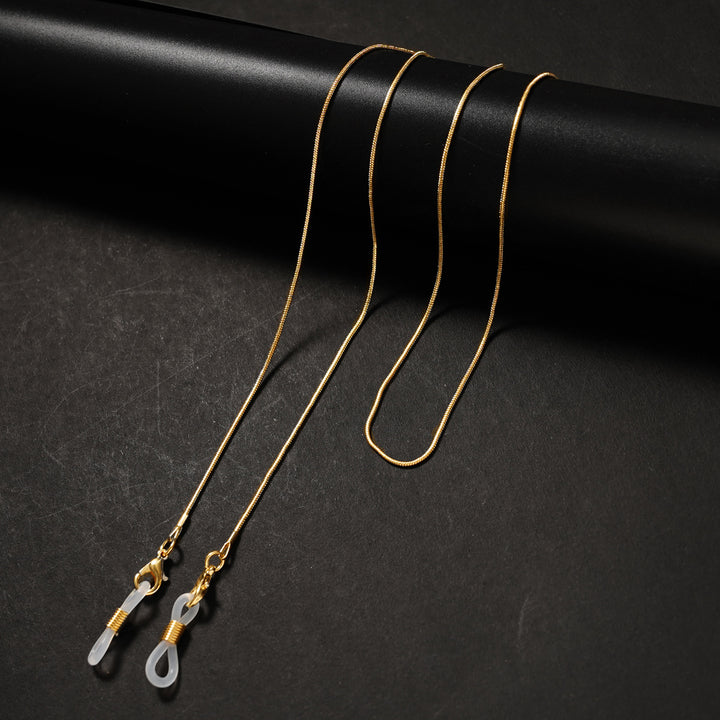Premium Chain Eyewear Holder kalsten