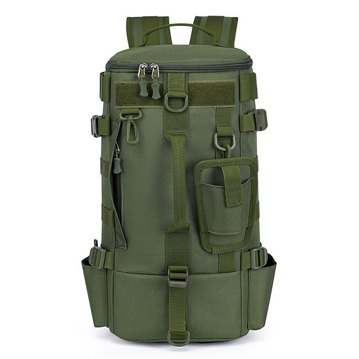 Rucksack Kalsten