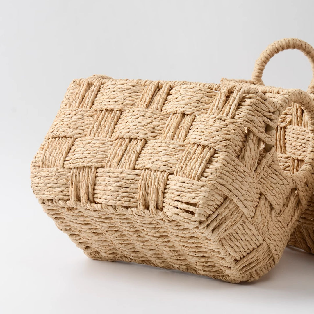 Storage basket Kalsten