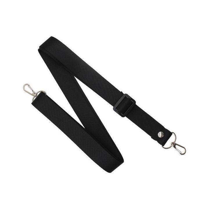 Adjustable Heavy-Duty Shoulder Strap Kalsten