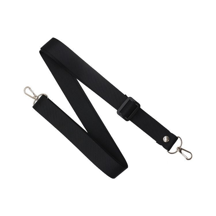 Adjustable Utility Lanyard Strap Kalsten