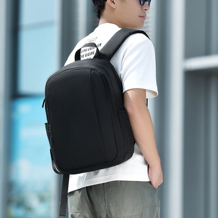 Kalsten Backpack